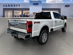 2024 Ford F-250SD King Ranch