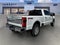 2024 Ford F-250SD King Ranch
