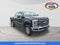 2024 Ford F-250SD King Ranch
