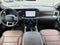 2024 Ford F-250SD King Ranch