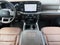 2024 Ford F-250SD King Ranch