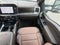 2024 Ford F-250SD King Ranch