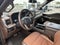 2024 Ford F-250SD King Ranch