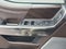 2024 Ford F-250SD King Ranch