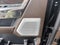 2024 Ford F-250SD King Ranch