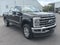 2024 Ford F-250SD King Ranch