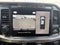 2024 Ford F-250SD King Ranch