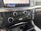 2024 Ford F-250SD King Ranch