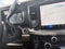 2024 Ford F-250SD King Ranch