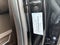 2024 Ford F-250SD King Ranch
