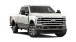 2026 Ford F-350SD F-350® King Ranch®