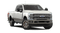 2026 Ford F-350SD F-350® King Ranch®