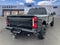 2025 Ford F-350SD Platinum