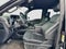 2025 Ford F-350SD Platinum