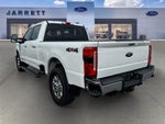 2023 Ford F-350SD Lariat
