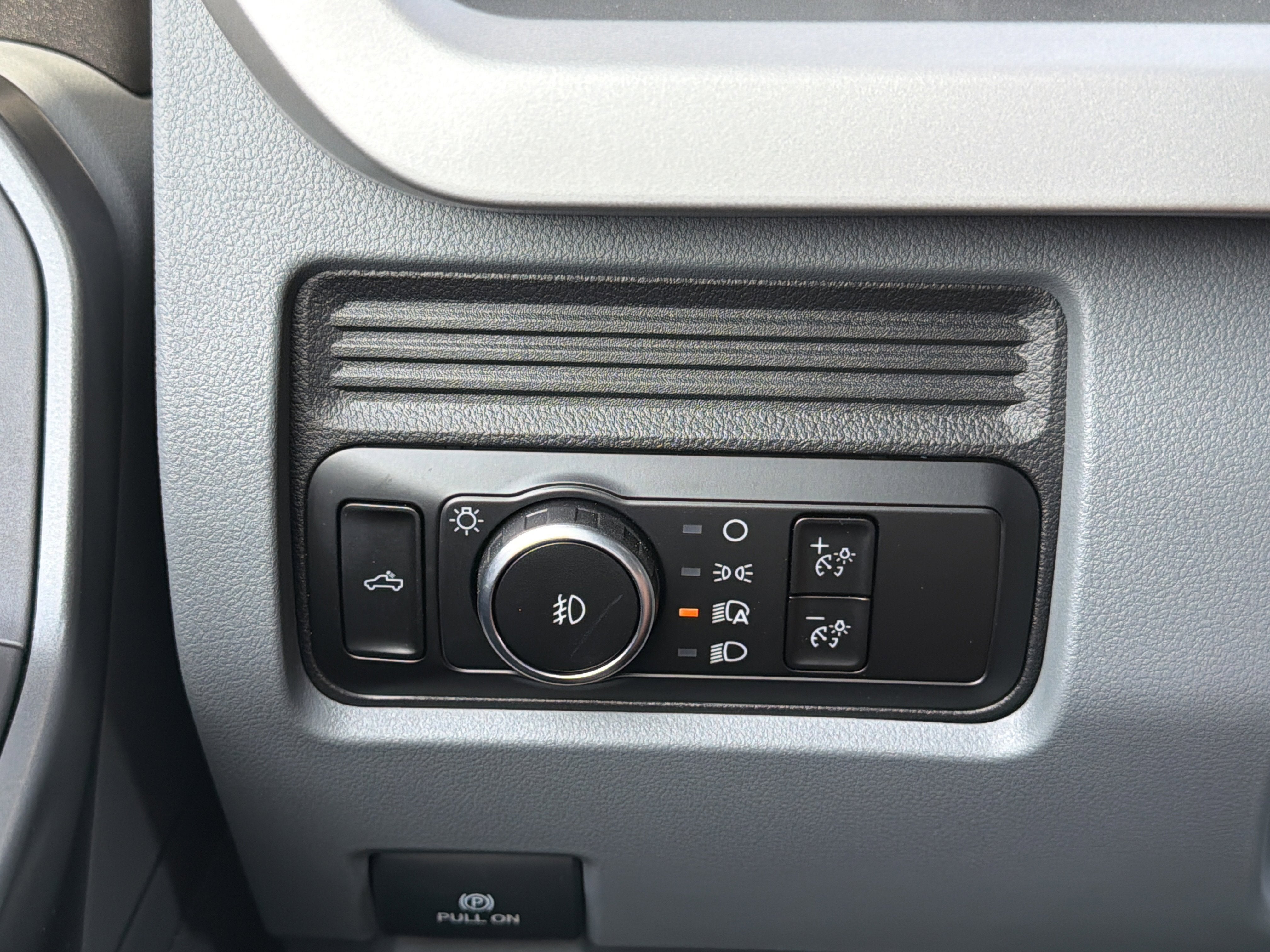 2026 Ford F-350SD XL STX