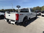 2026 Ford F-350SD XL STX