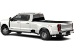 2026 Ford F-350SD DRW