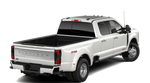 2026 Ford F-350SD DRW