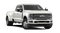 2026 Ford F-350SD DRW