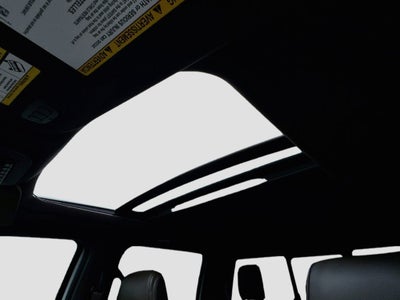 2026 Ford F-350SD King Ranch DRW