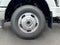 2026 Ford F-350SD King Ranch DRW
