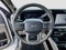 2027 Ford F-350SD Platinum DRW