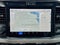 2027 Ford F-350SD Platinum DRW