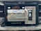 2027 Ford F-350SD Platinum DRW