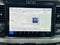2027 Ford F-350SD Platinum DRW