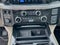 2027 Ford F-350SD Platinum DRW