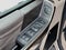 2027 Ford F-350SD Platinum DRW