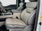 2027 Ford F-350SD Platinum DRW