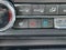 2027 Ford F-350SD Platinum DRW