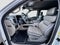 2027 Ford F-350SD Platinum DRW