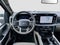 2027 Ford F-350SD Platinum DRW