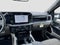 2027 Ford F-350SD Platinum DRW