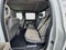 2027 Ford F-350SD Platinum DRW