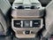 2027 Ford F-350SD Platinum DRW