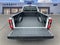 2027 Ford F-350SD Platinum DRW