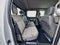 2027 Ford F-350SD Platinum DRW