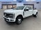 2027 Ford F-350SD Platinum DRW