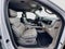 2027 Ford F-350SD Platinum DRW