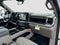 2027 Ford F-350SD Platinum DRW