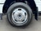 2027 Ford F-350SD Platinum DRW