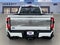 2027 Ford F-350SD Platinum DRW