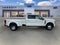 2027 Ford F-350SD Platinum DRW