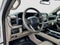 2027 Ford F-350SD Platinum DRW