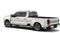 2027 Ford F-350SD Platinum DRW