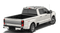 2027 Ford F-350SD Platinum DRW